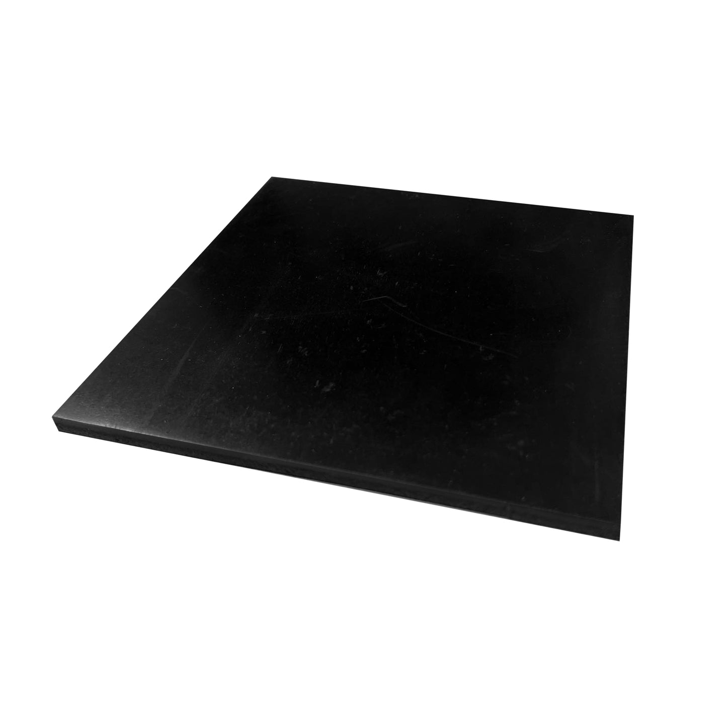 EPDM Rubber Setting Blocks - SummitRubber
