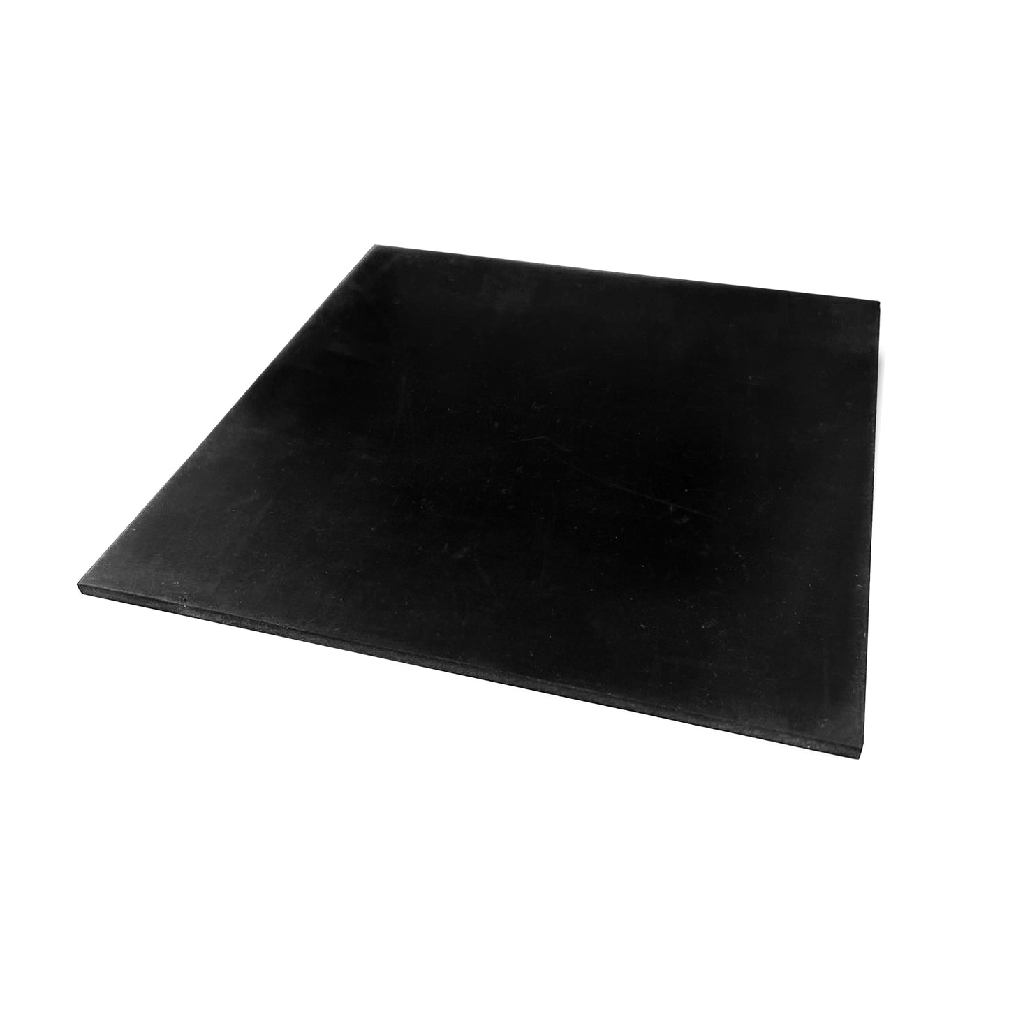 EPDM Rubber Setting Blocks - SummitRubber
