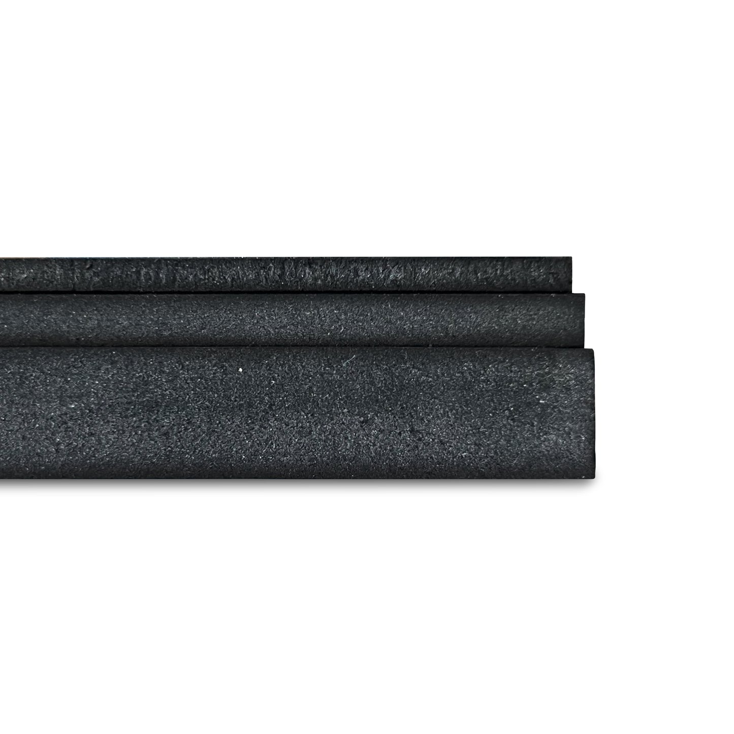 EPDM Rubber Setting Blocks - SummitRubber
