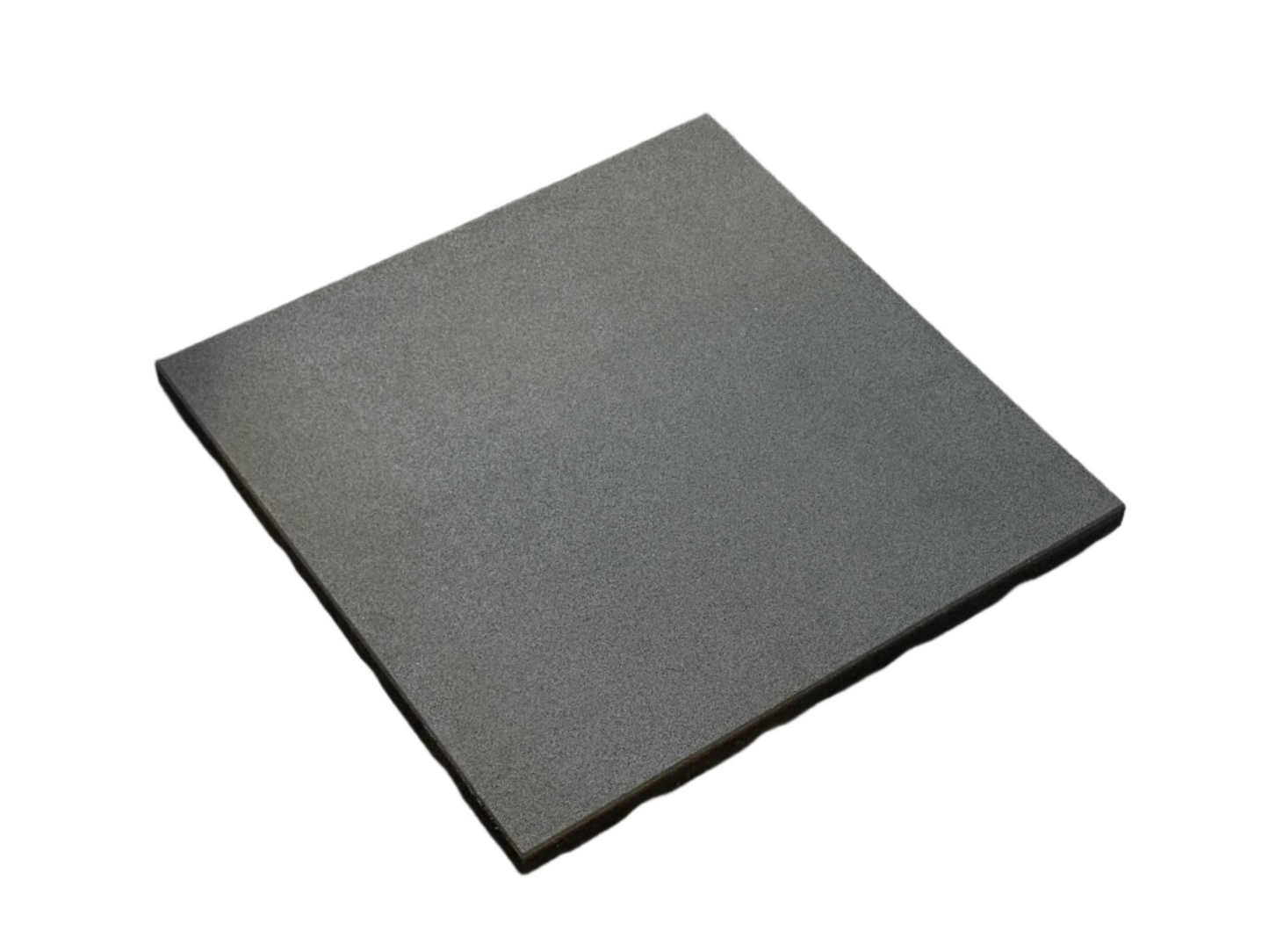 Elite Max Lite 30mm Soft Rubber Flooring Tile