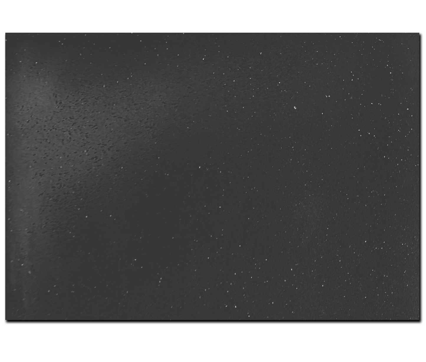Red Barn Stall Mat- 5' x 7' x 1/2" - SummitRubber