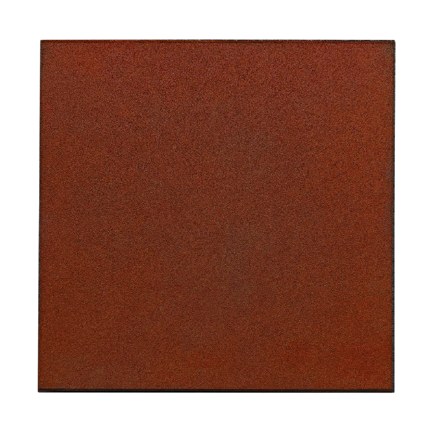 Soft-Play Rubber Playground Tile - SummitRubber