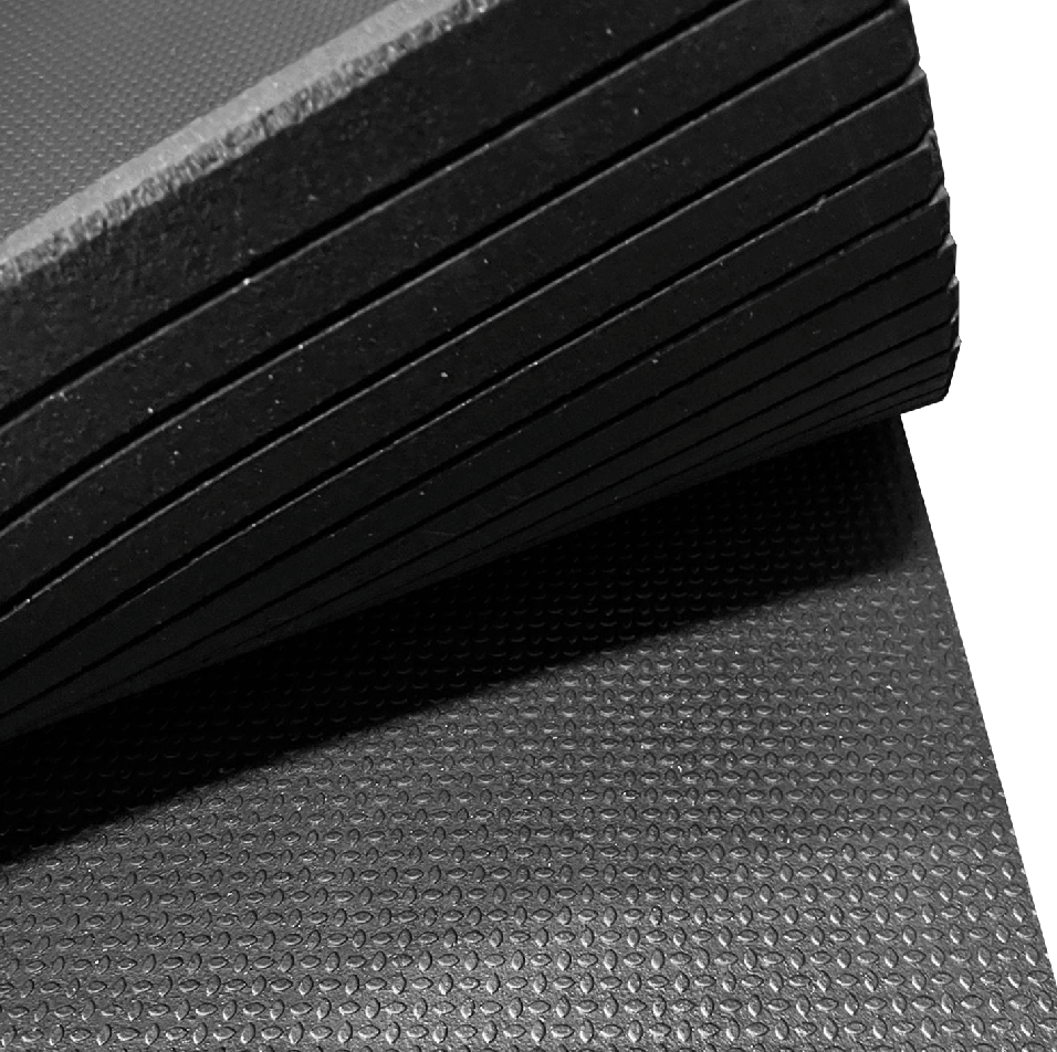 Punter Mat - Gym/Stall - SummitRubber
