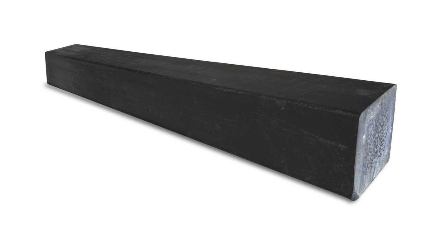 Summit MaxGrip HDPE Dunnage - SummitRubber