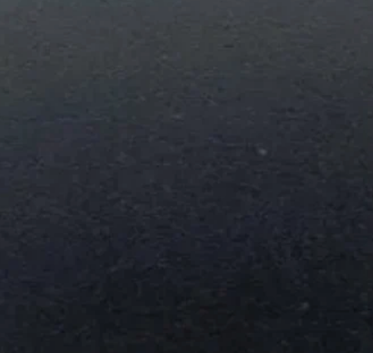 VersaRUBBER 4' x 6' Vulcanized Rubber Sheet (10mm or 12mm) Custom Order - Canadian Made - SummitRubber
