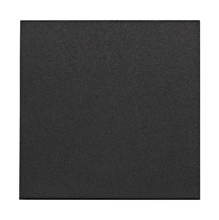 Soft-Play Rubber Playground Tile - SummitRubber