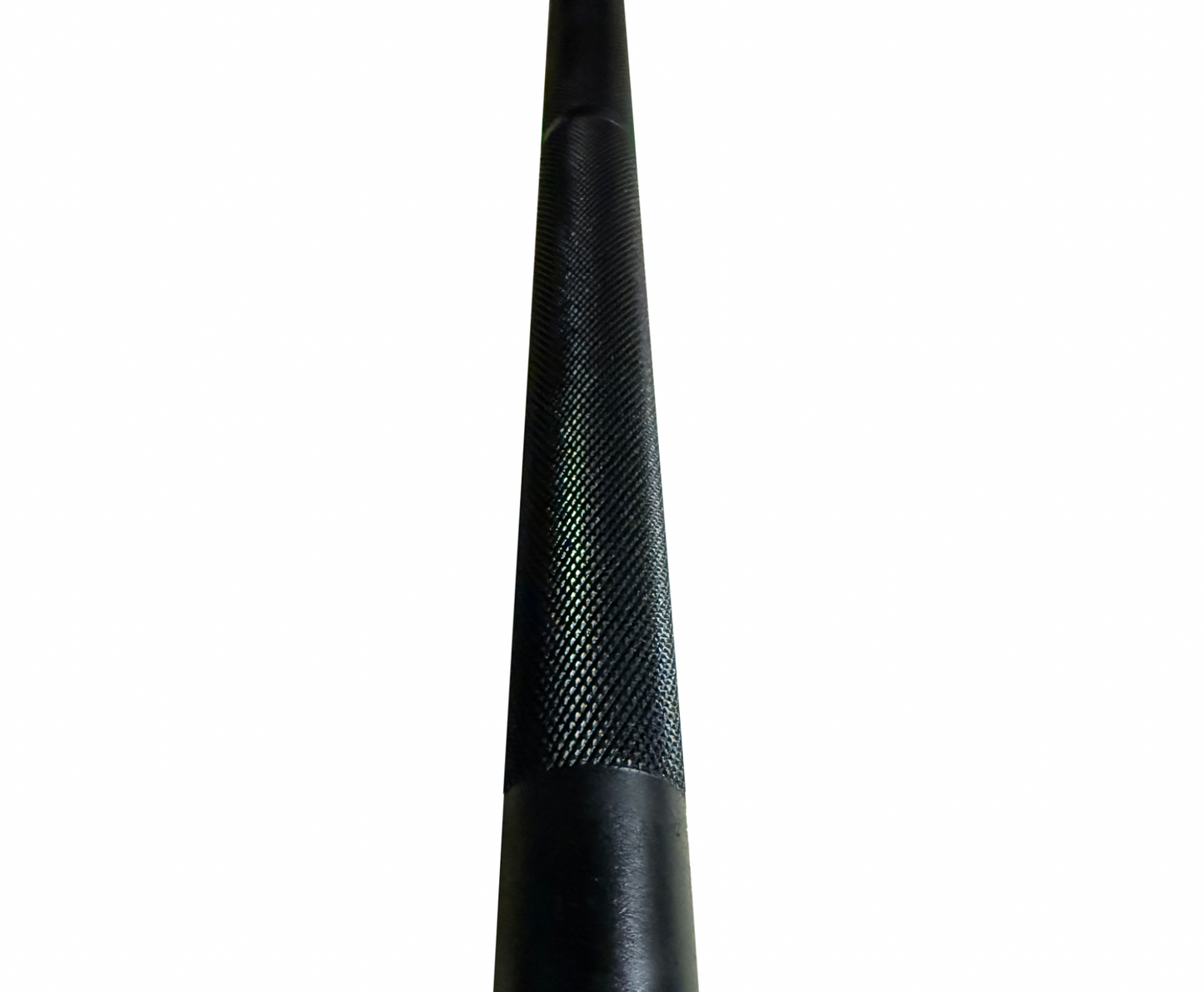 Starter Barbell- 500 lb Capacity - SummitRubber