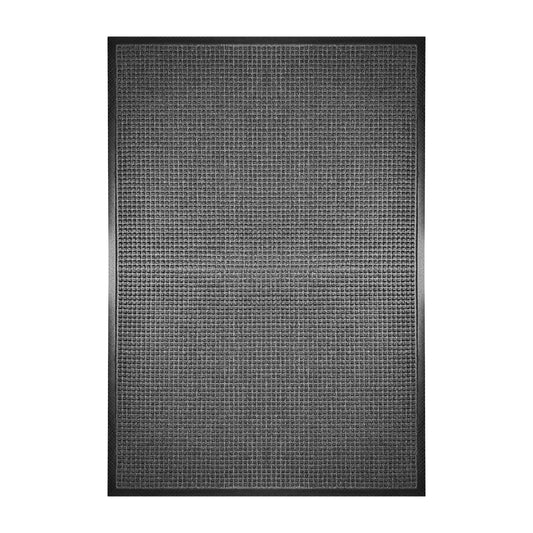 48" x 72" WaterHog Entrance Mat - SummitRubber