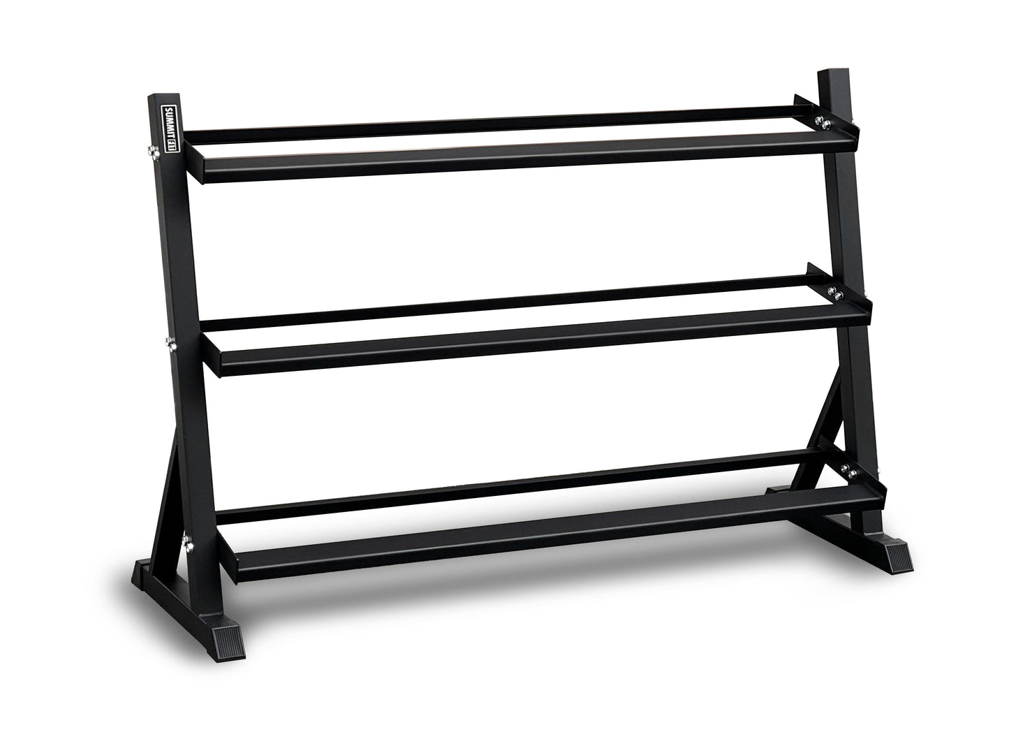 Dumbbell Rack - SummitRubber