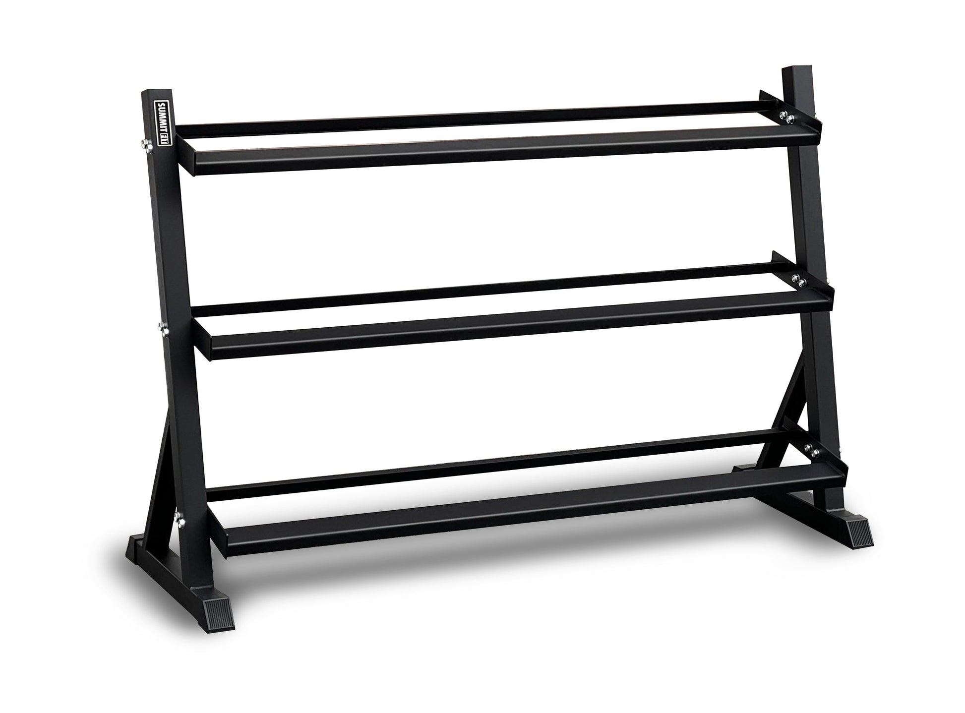 Dumbbell Rack - SummitRubber