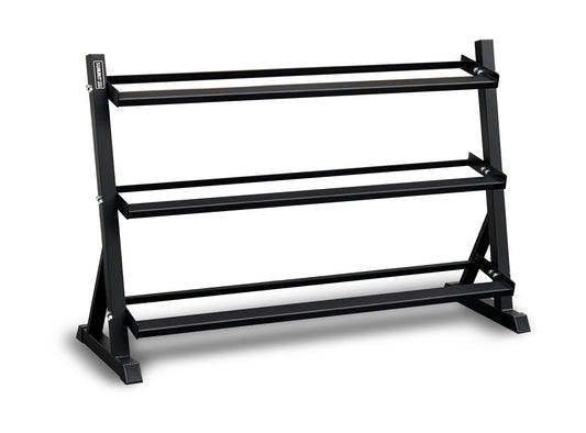 Dumbbell Rack - SummitRubber
