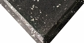 Elite Sport Gym Flooring - SummitRubber