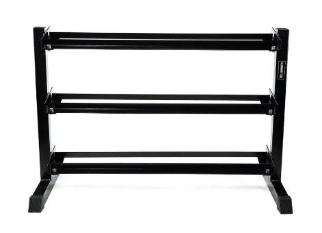 Dumbbell Rack - SummitRubber