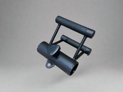 Close Grip Attachment (Barbell/Machine) - SummitRubber