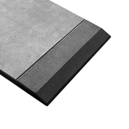 Elite Impact 30mm Rubber Transition Ramp