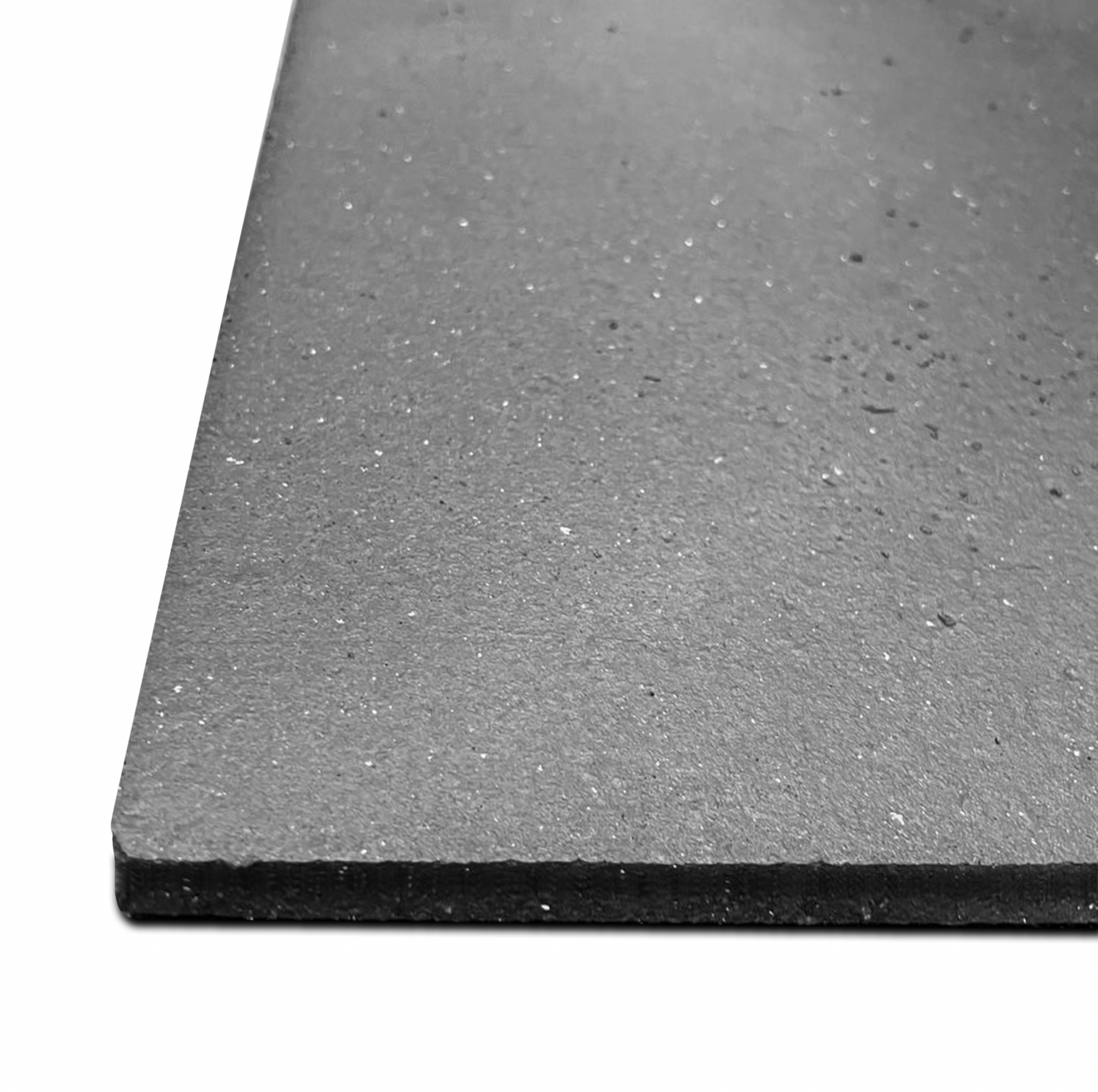 Red Barn Stall Mat- 4' x 6' x 3/4