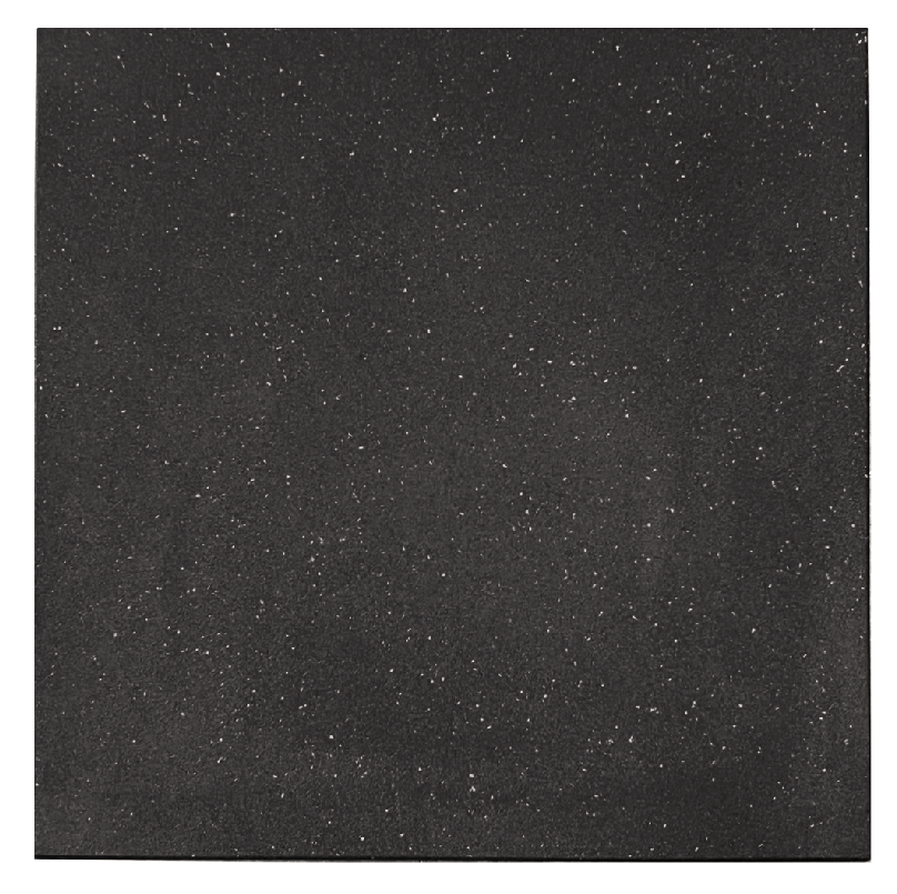 SR Elite Sport Gym Flooring - SummitRubber