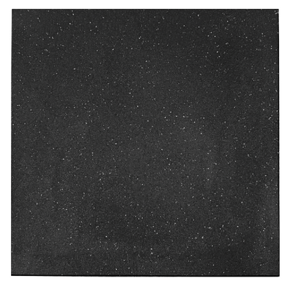 SR Elite Sport Gym Flooring - SummitRubber