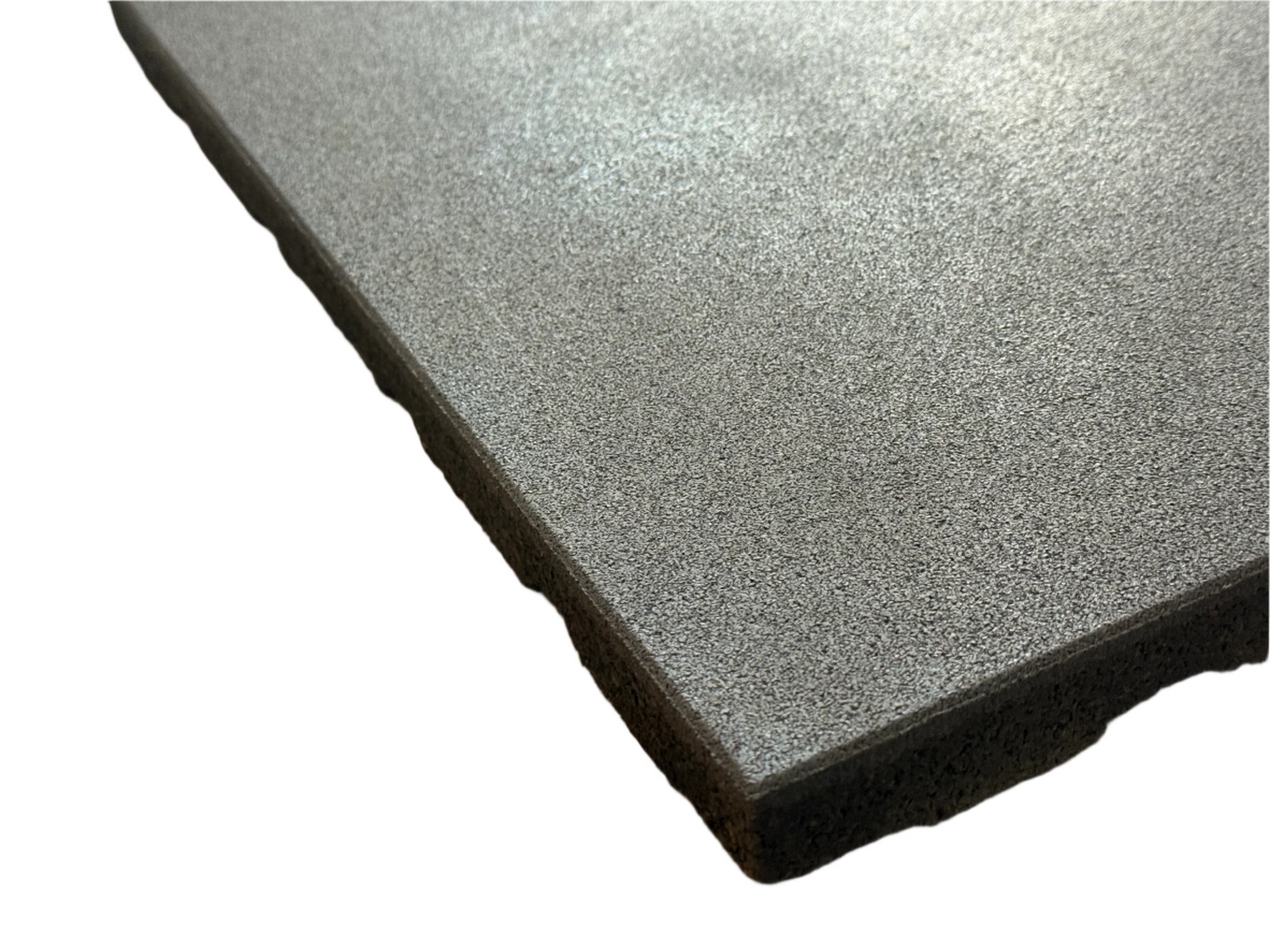 Elite Max Lite 30mm Soft Rubber Flooring Tile