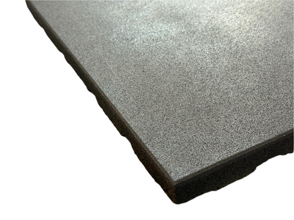 Elite Max Lite 30mm Soft Rubber Flooring Tile