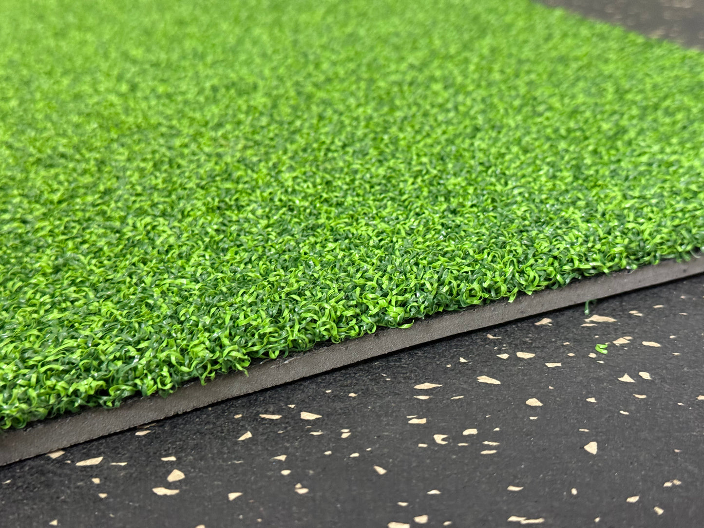 SR Elite Turf - 82" x Custom Length Roll - 15mm - $5.49/square foot