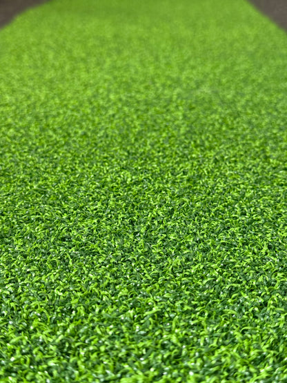 SR Elite Turf - 82" x Custom Length Roll - 15mm - $5.49/square foot