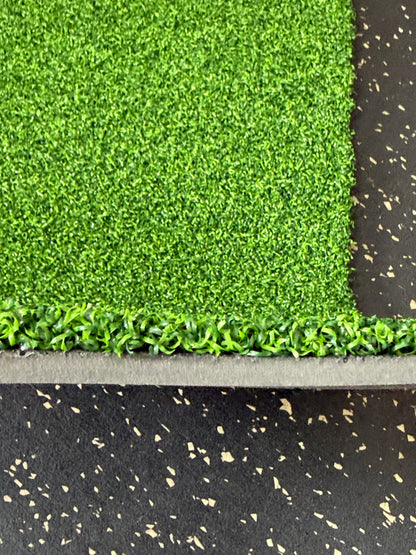 SR Elite Turf - 82" x Custom Length Roll - 15mm - $5.49/square foot