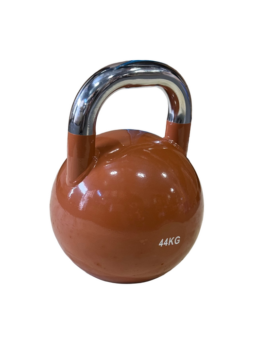 40 kg Competition Kettlebell