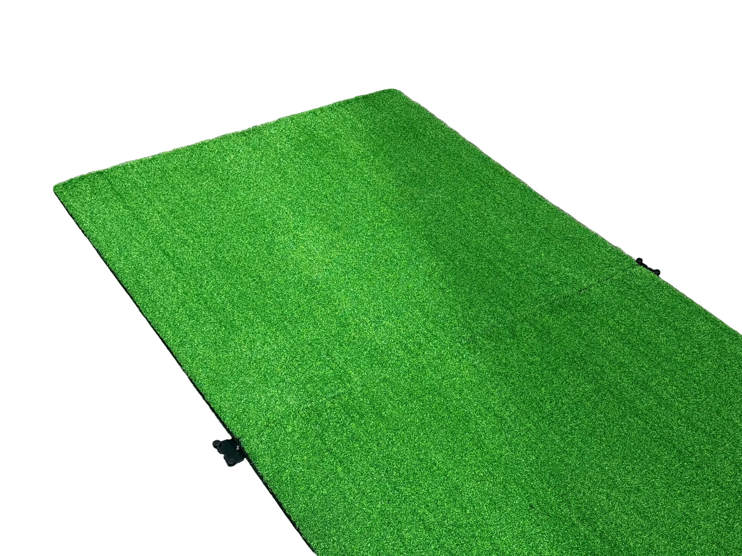 SR Elite Turf Tile - 1m x 1m x 20mm