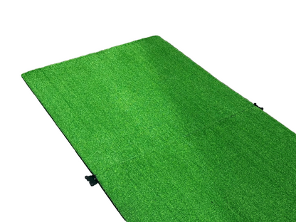SR Elite Turf Tile - 1m x 1m x 20mm