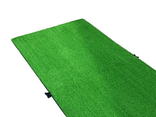 SR Elite Turf Tile - 1m x 1m x 20mm