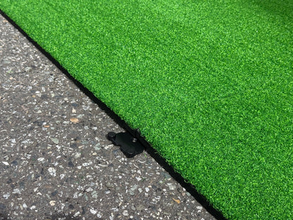 SR Elite Turf Tile - 1m x 1m x 20mm