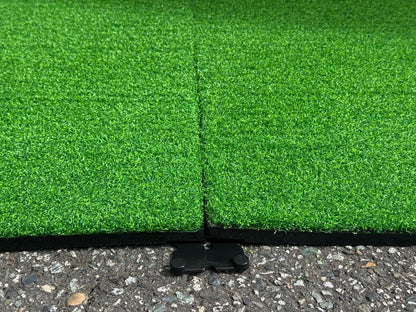 SR Elite Turf Tile - 1m x 1m x 20mm