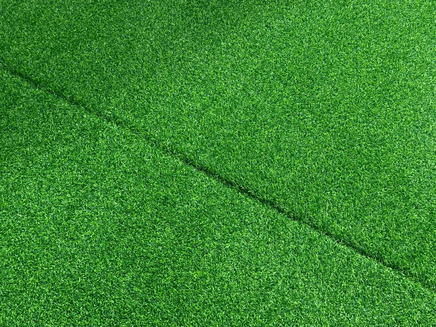 SR Elite Turf Tile - 1m x 1m x 20mm
