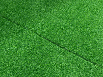 SR Elite Turf Tile - 1m x 1m x 20mm