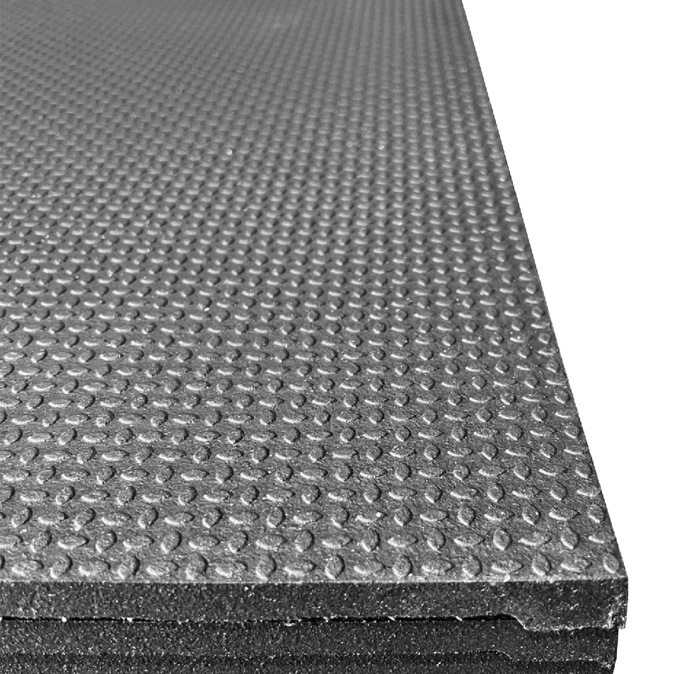 Punter Mat - Gym/Stall - SummitRubber