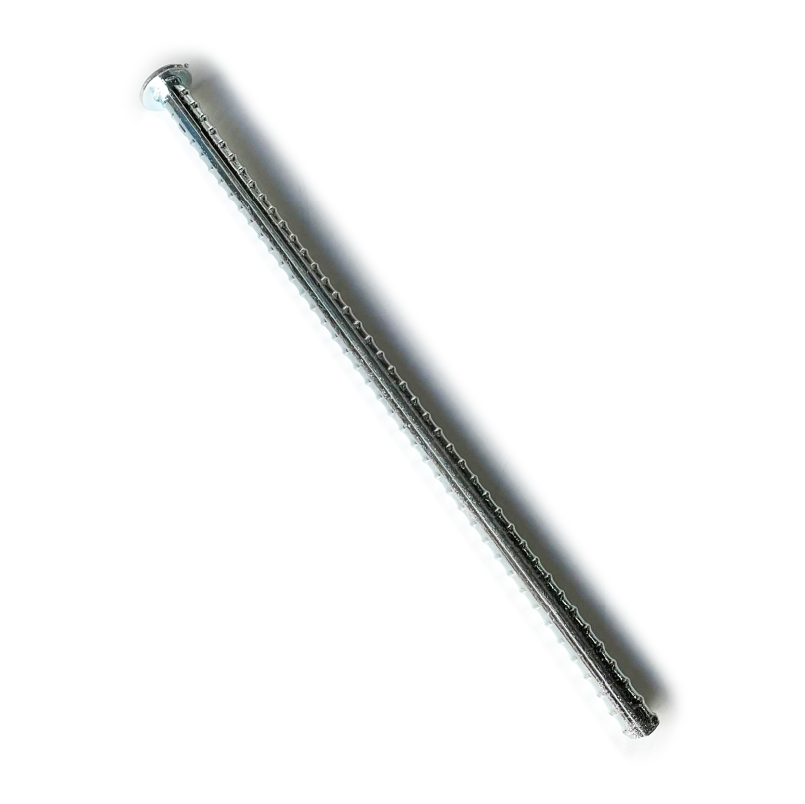 Rebar Spikes (14") - SummitRubber