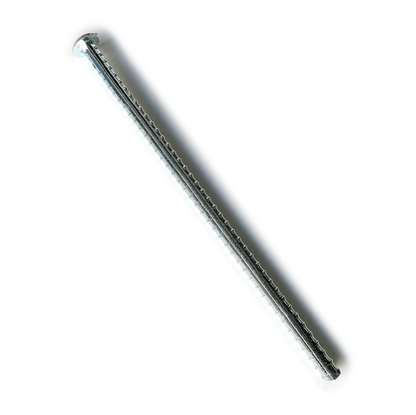 Rebar Spikes (14") - SummitRubber