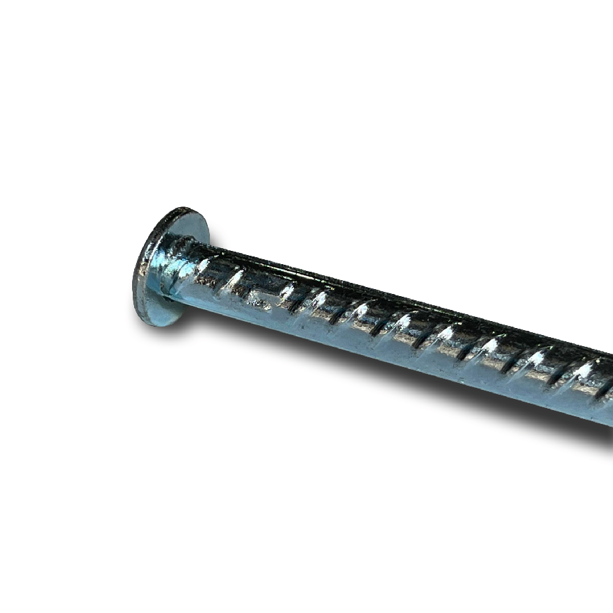 Rebar Spikes (14") - SummitRubber