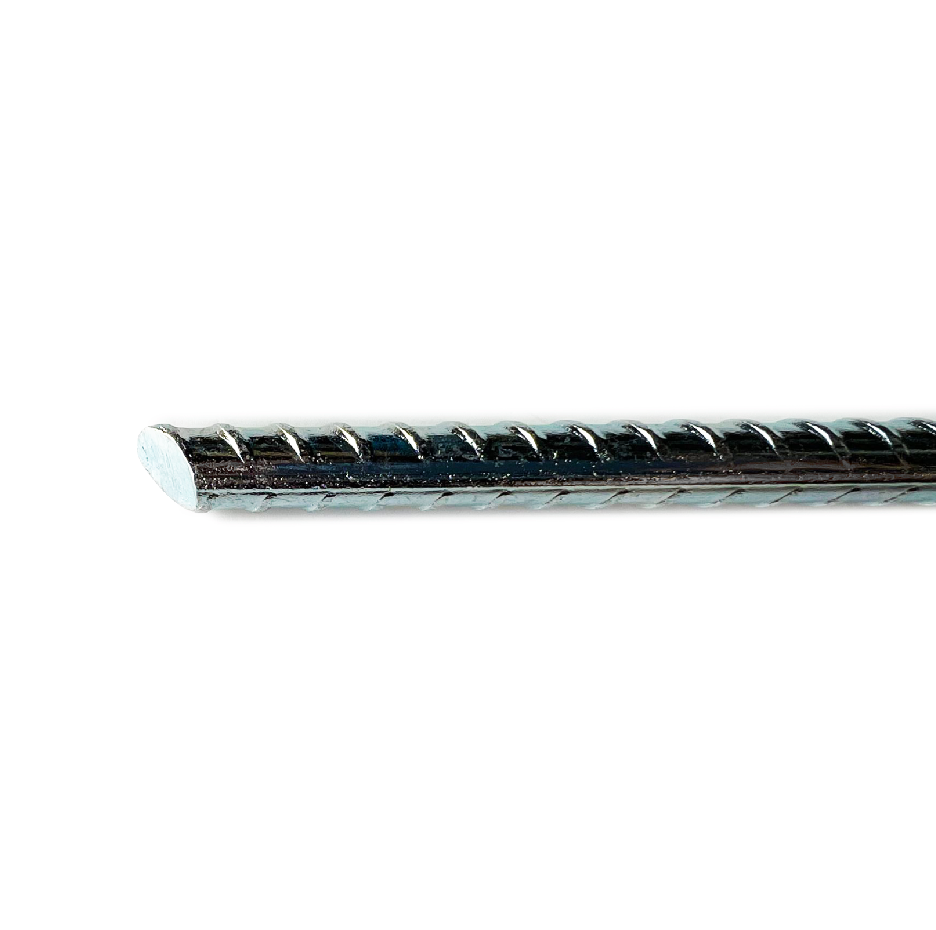 Rebar Spikes (14") - SummitRubber