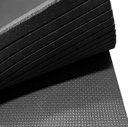 Punter Mat - Gym/Stall - SummitRubber