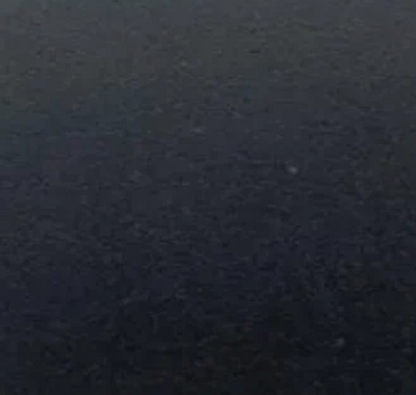 VersaRUBBER 4' x 6' Vulcanized Rubber Sheet (10mm or 12mm) Custom Order - Canadian Made - SummitRubber