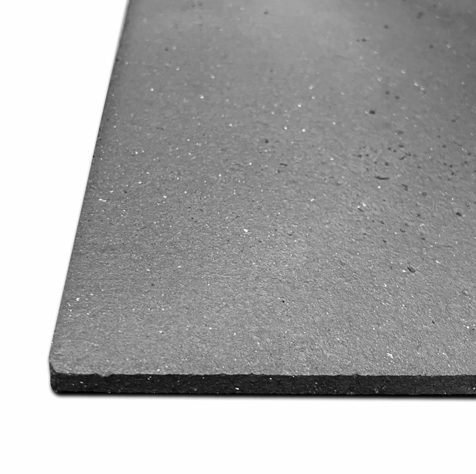 Red Barn Stall Mat- 4' x 6' x 1/2" - SummitRubber