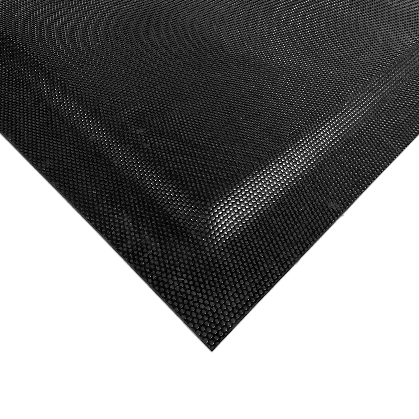 EquineCloud Stall Mattress - 4' x 6' x 2"