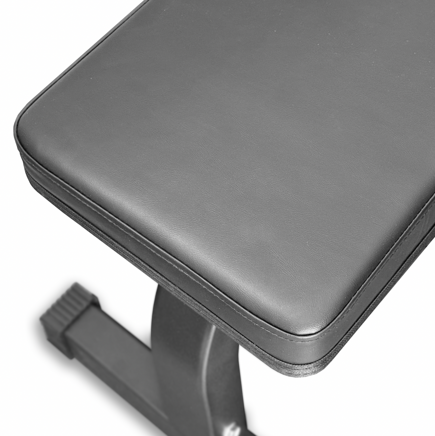 Summit Flat Bench - SummitRubber