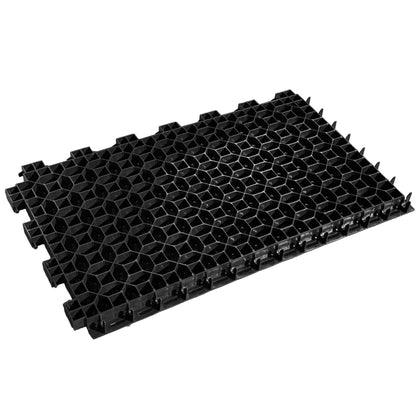 Tundra GEOGrid Flex - Canadian Made - Interlocking Ground Stabilizer