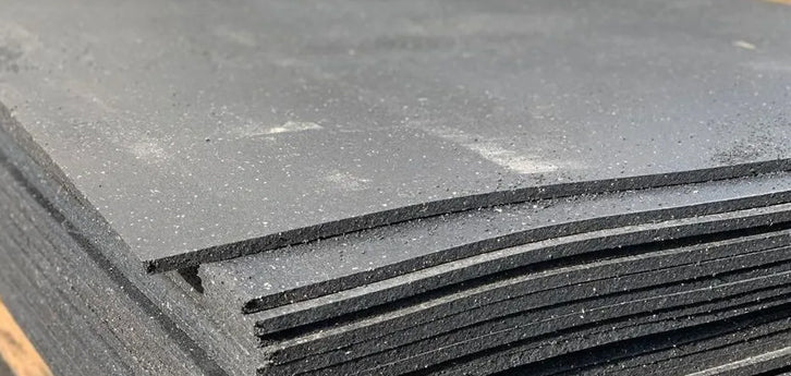 second grade stall mats
discount stall mats
rubber stall mats Canada
cheap stall mats
budget stall mats
horse stall mats
rubber horse mats