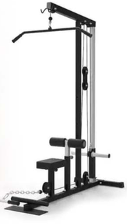 Lat pulldown canada best sale
