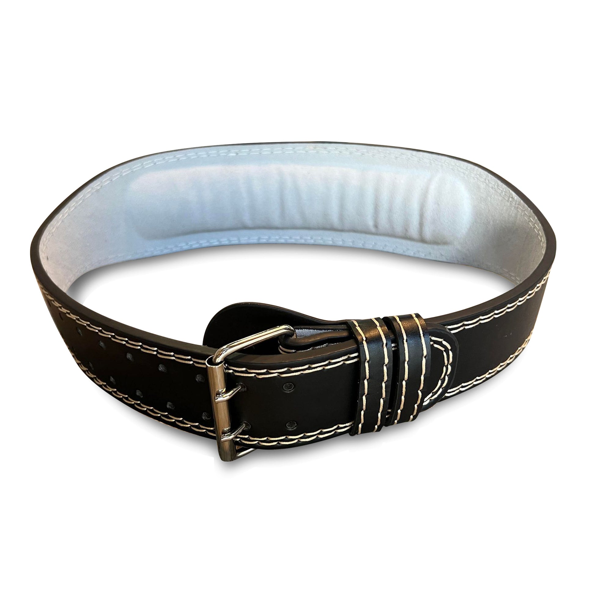 When Should You Buy a Weightlifting Belt When Should You Buy a Weightlifting Belt