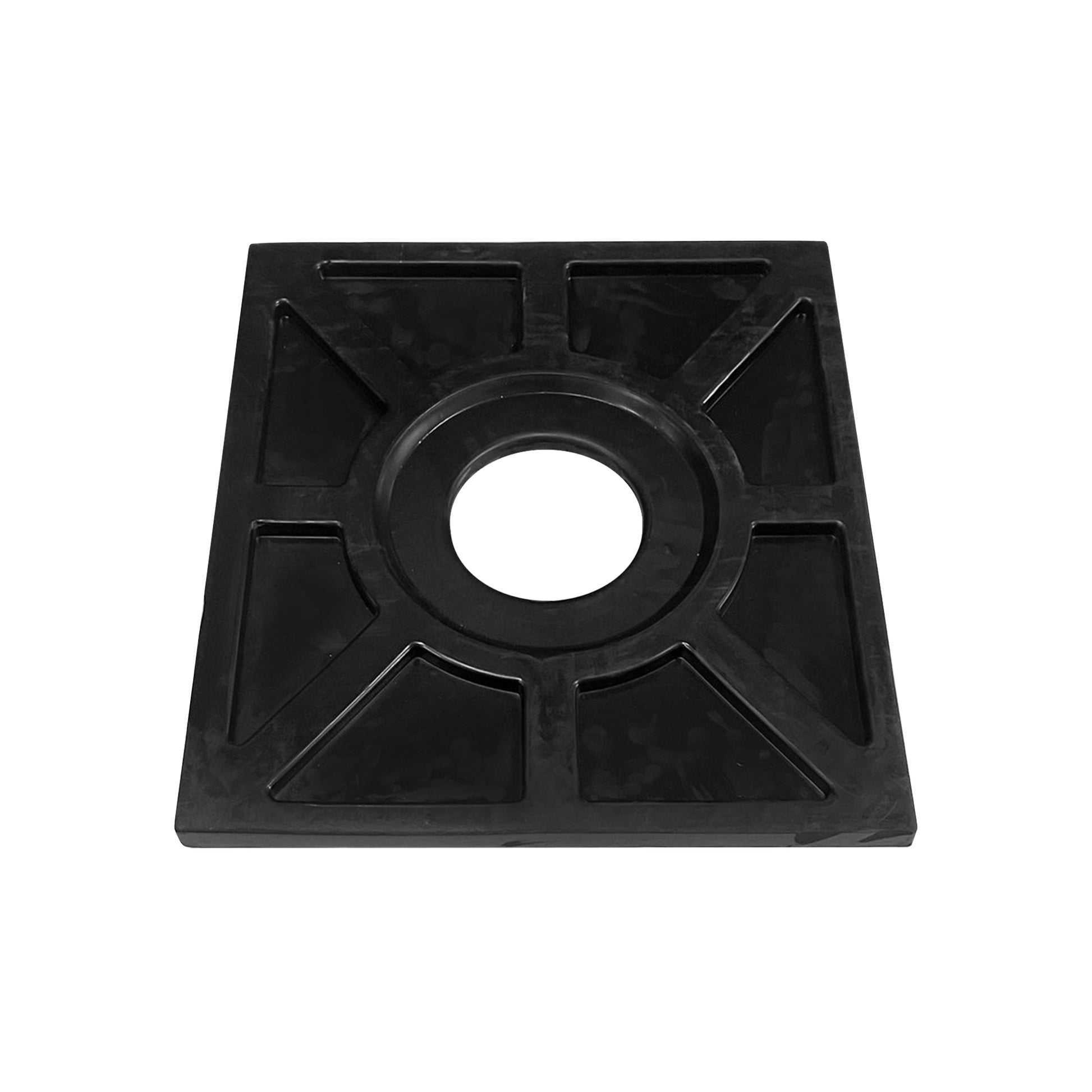 Delineator Base - SummitRubber